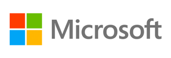 Group Saltó becomes a Microsoft Partner