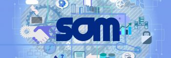 We embark upon the internal digitalisation of services with the platform SOM (Saltó Operations Manager)