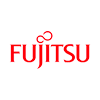 Salto-Client-Fujitsu
