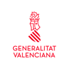Salto-Client-Generalitat-Valenciana