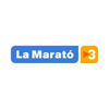 Salto-Client-La-Marato-TV3