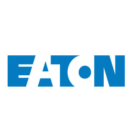 Logotipo EATON