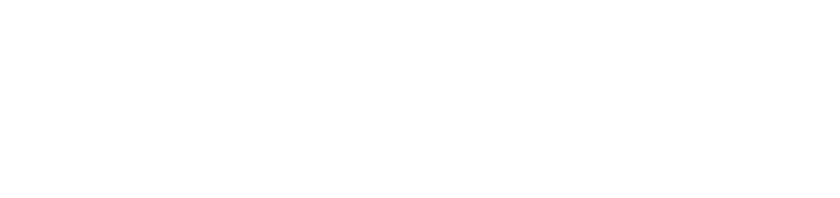Logotipo som operations
