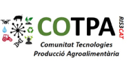 Logo COTPA